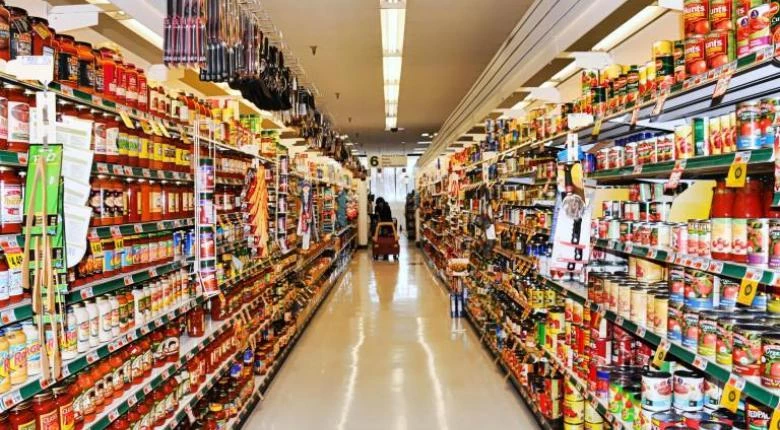 Τα κόλπα των σούπερ μάρκετ για να ξοδεύετε περισσότερα